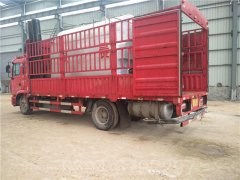 广东1050kw常压热水开云电子球赛中国有限公司