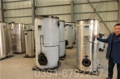 云南20吨天然气热水开云电子球赛中国有限公司