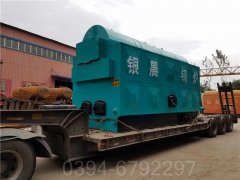 湖北20吨天然气热水开云电子球赛中国有限公司