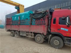 天津CWNS5.6-85/60-QY常压热水开云电子球赛中国有限公司