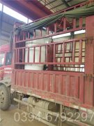 澳门CWNS2.1-85/60-QY燃气热水开云电子球赛中国有限公司