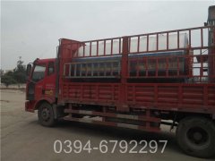 吉林0.4吨天然气热水开云电子球赛中国有限公司