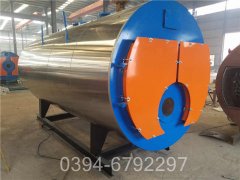 香港10吨天然气热水开云电子球赛中国有限公司