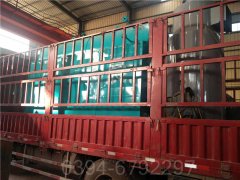 福建60kw天然气热水开云电子球赛中国有限公司