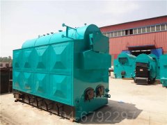 西藏700kw液化气热水开云电子球赛中国有限公司