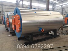 中国3500kw液化气热水开云电子球赛中国有限公司