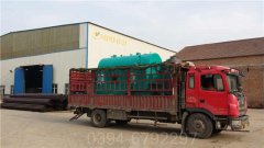 贵州350kw燃油热水开云电子球赛中国有限公司