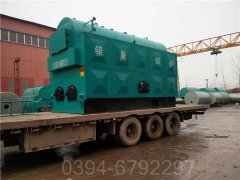 海南120kw天然气热水开云电子球赛中国有限公司