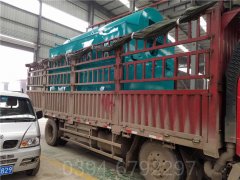 福建700kw热水开云电子球赛中国有限公司