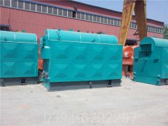 云南CWNS5.6-85/60-QY燃油热水开云电子球赛中国有限公司