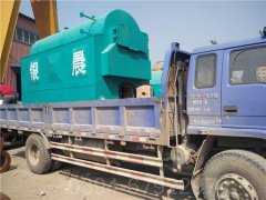 四川210kw液化气热水开云电子球赛中国有限公司