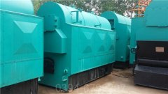 福建180kw燃气热水开云电子球赛中国有限公司