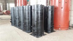 河北CWNS5.6-85/60-QY常压热水开云电子球赛中国有限公司