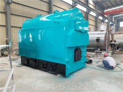 江西1吨天然气热水开云电子球赛中国有限公司