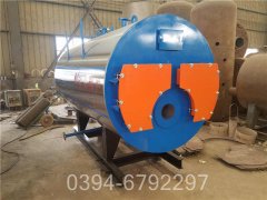 内蒙古2吨开云电子球赛中国有限公司