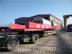 云南0.1吨开云电子球赛中国有限公司