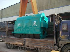 云南0.5吨常压热水开云电子球赛中国有限公司