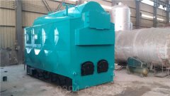 河北700kw液化气热水开云电子球赛中国有限公司