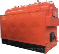 宁夏1.5吨燃油热水开云电子球赛中国有限公司