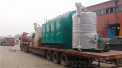 新疆90kw天然气热水开云电子球赛中国有限公司