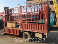 湖北120kw开云电子球赛中国有限公司