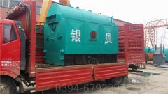 贵州4900kw燃油热水开云电子球赛中国有限公司