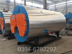 云南240kw常压热水开云电子球赛中国有限公司