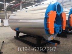 山东2100kw开云电子球赛中国有限公司