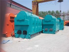 上海7000kw液化气热水开云电子球赛中国有限公司