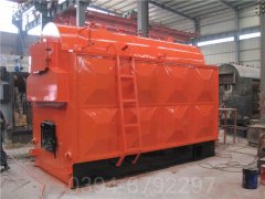 宁夏0.3吨开云电子球赛中国有限公司