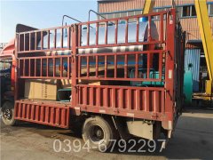 江西2800kw常压热水开云电子球赛中国有限公司