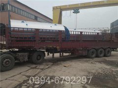 广西8吨开云电子球赛中国有限公司