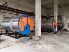 山西700kw热水开云电子球赛中国有限公司