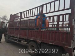 内蒙古CWNS1.05-85/60-QY天然气热水开云电子球赛中国有限公司