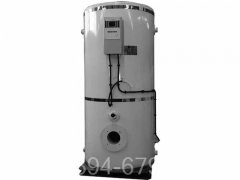 湖北1.5吨热水开云电子球赛中国有限公司