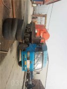 云南4900kw燃油热水开云电子球赛中国有限公司