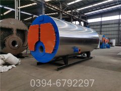 西藏60kw燃气热水开云电子球赛中国有限公司