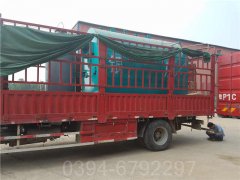 吉林CWNS2.8-85/60-QY燃油热水开云电子球赛中国有限公司