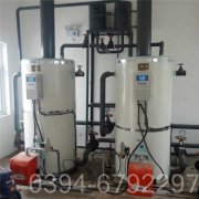 台湾CWNS4.2-85/60-QY热水开云电子球赛中国有限公司