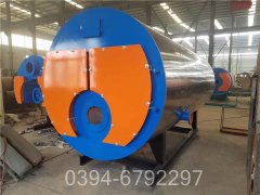 福建1400kw开云电子球赛中国有限公司