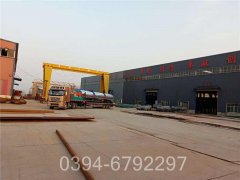 上海CLHS0.12-85/60-QY液化气热水开云电子球赛中国有限公司