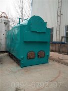 内蒙古350kw开云电子球赛中国有限公司