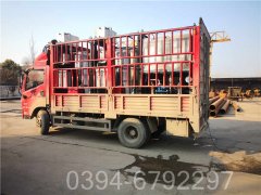 河南0.1吨热水开云电子球赛中国有限公司