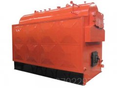 青海700kw热水开云电子球赛中国有限公司