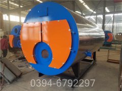 香港0.3吨开云电子球赛中国有限公司