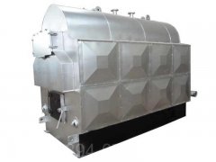 甘肃210kw天然气热水开云电子球赛中国有限公司