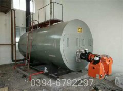 陕西240kw热水开云电子球赛中国有限公司