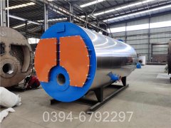 江苏2100kw燃油热水开云电子球赛中国有限公司