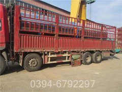 福建CLHS0.49-85/60-QY燃气热水开云电子球赛中国有限公司