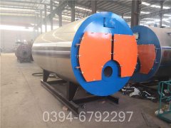 重庆60kw天然气热水开云电子球赛中国有限公司